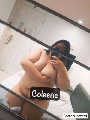 28Yrs Old Escort 164CM Tall Manila Image - 3