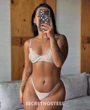 29 year old Escort in Plattsburgh NY “Curves, Conversation &amp; Confidentiality