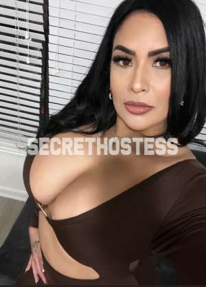 Sexy Tifanny in North Florida FL