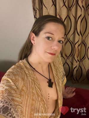 Madison Michole - Your favorite fun size fantasy in Albany NY