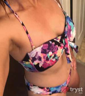 Lacy - The Girl Next Door in Concord CA