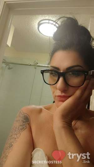 Lacy Delgado - ThIcC MiLfs dO It bEtTeR in Arlington TX