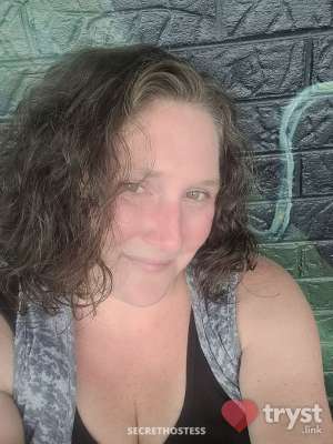 Green Eyed Gurl - You only get one life to live in Knoxville TN