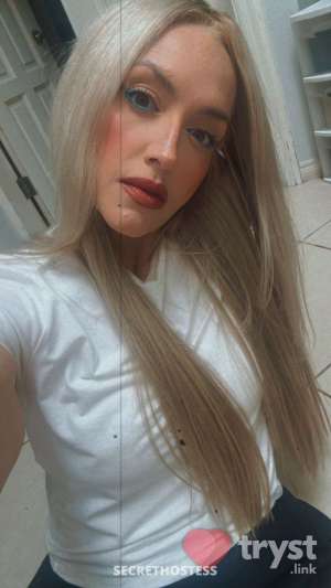 30 year old White Escort in Temecula CA Alexisbaby - You’ll keep cumming back