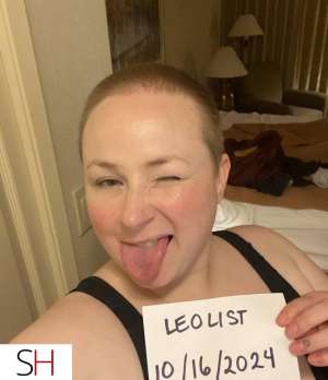 bbw splashing into Nova Scotia for ONE WEEK ONLY in City of Halifax