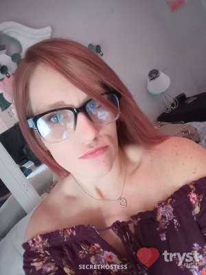 40Yrs Old White Escort Blonde Blue Eyes 173CM Tall Dallas TX in Dallas TX