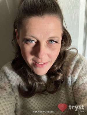 Layla Moore - Girl next door in Ann Arbor MI