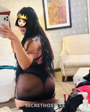 Alexis 24Yrs Old Escort Carlsbad NM Image - 1