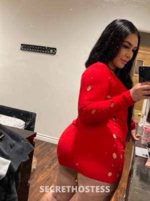 Alexis 24Yrs Old Escort Carlsbad NM Image - 2