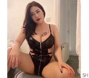 👄Sexy Thai Alisa &amp;best service in north shield in Tyne and Wear