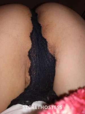Anli 28Yrs Old Escort Manchester NH Image - 2