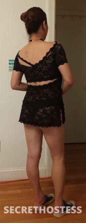 Anli 28Yrs Old Escort Manchester NH Image - 4