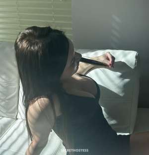 Lovely Annie - Playmate Body 30DDD - European-MAY30-JUN1 in Lethbridge