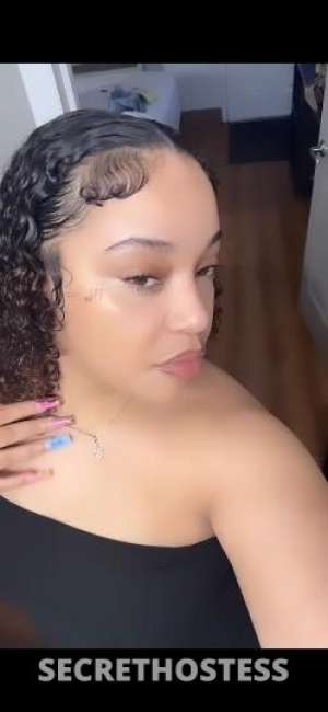 Autumn 22Yrs Old Escort Bronx NY Image - 4