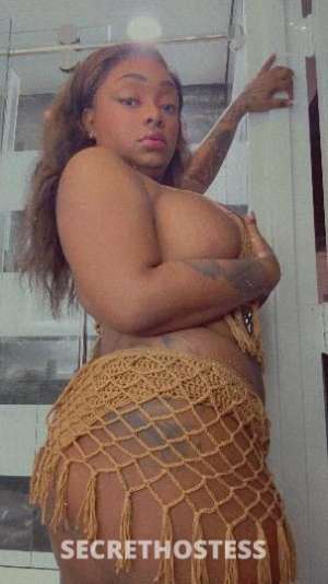 Beauty 27Yrs Old Escort Queens NY Image - 3