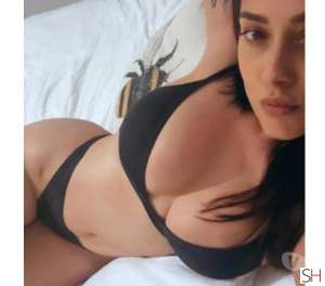 ❤️BELLA NEW IN TOWN REAL PICTURES 100%❤️,  in Peterborough