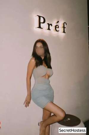 Belle 28Yrs Old Escort 55KG 169CM Tall Boston MA Image - 0