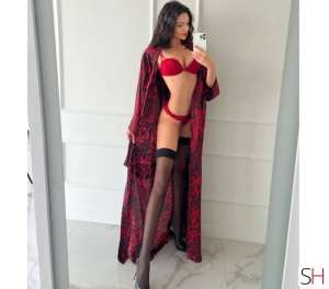 21 year old Escort in Blackpool Betty amazing body new in uk best services in townn, 