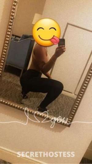 29 year old Escort in Detroit MI .Incall/ Outcalls Let me show you a good time Baby .Sexy, 