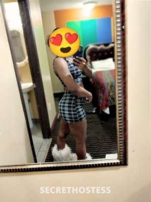 Bri 29Yrs Old Escort Detroit MI Image - 1