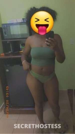 Bri 29Yrs Old Escort Detroit MI Image - 2
