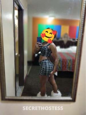 Bri 29Yrs Old Escort Detroit MI Image - 3