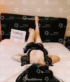 25 year old Asian Escort in Calgary !!! Dongguan Queen COCO first Day VIP BBBj GFE Calgary