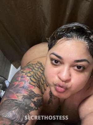 44 year old Latino Escort in Harrisburg PA latina mamacita