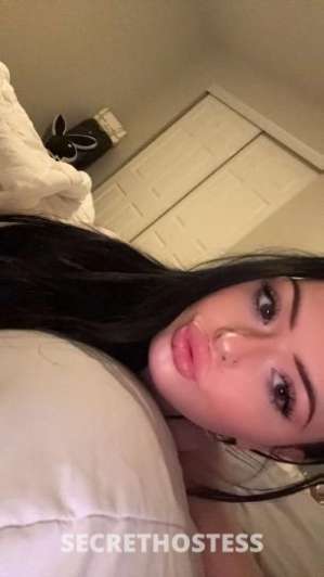 Celina 21Yrs Old Escort 157CM Tall Minneapolis MN Image - 6