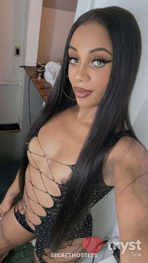 Chanel - Slim brown skin goddess in Anaheim CA