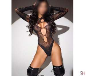 25Yrs Old Escort Dublin Image - 0