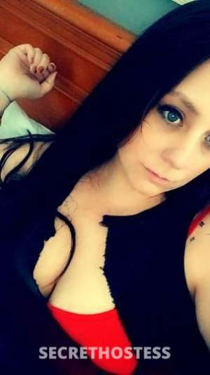 31 year old Escort in Tyler TX Need to let one GO before you head home from work Let go all