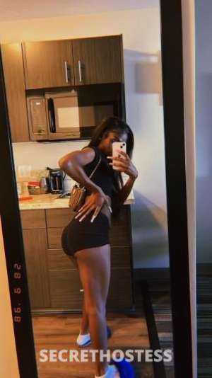 OUTCALLS/INCALLS in Bismarck ND