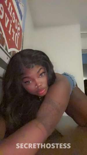 DestinyMonroe 26Yrs Old Escort Baton Rouge LA Image - 1