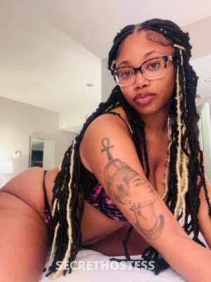 .new in town.foreign beauty.... here for a limited time only in Flint MI