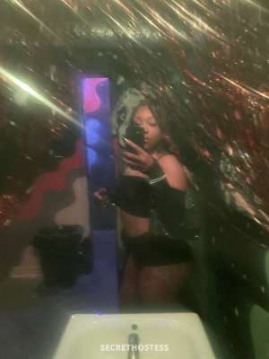 Karmen in Cincinnati OH