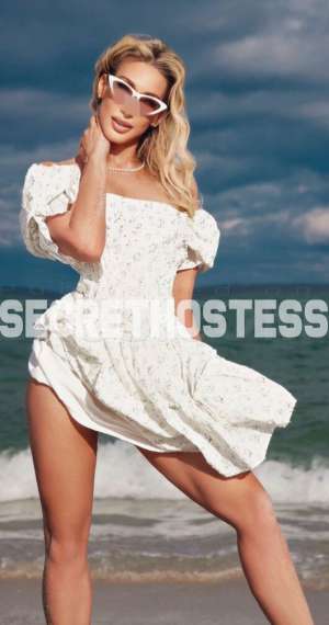 Estelle Escort 58KG 170CM Tall Wyoming WY Image - 5