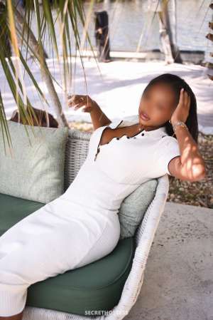 0 year old German Escort in Boston MA Jasmine Cataleya