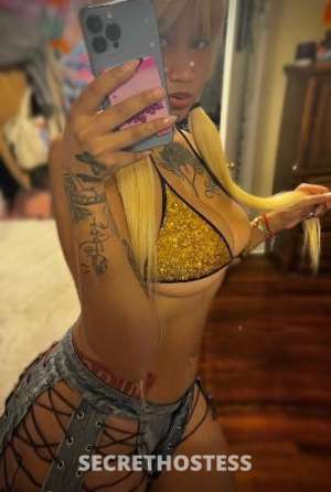 24 year old Escort in Houston TX Available