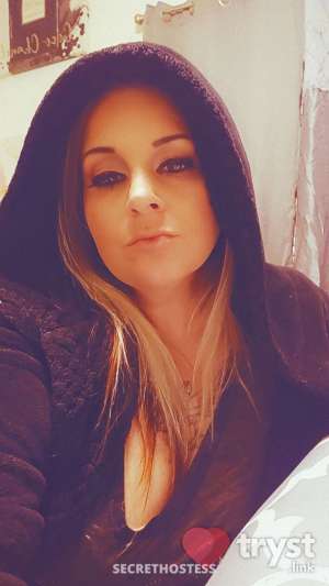 Dominess - curvy &amp; kinky in Chandler AZ