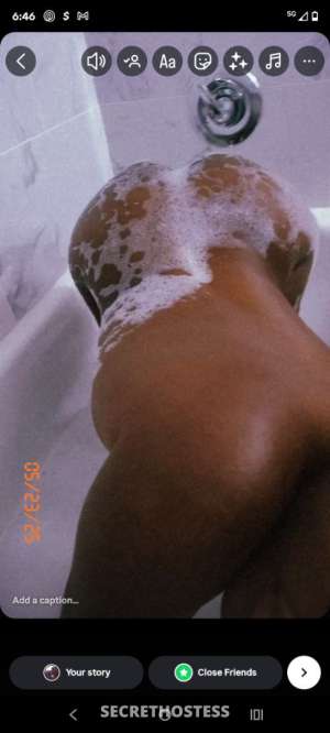. Miss IVORY in Central NJ NJ