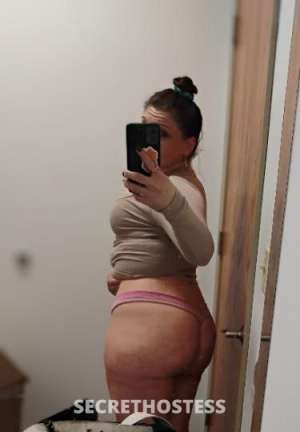 Jae 32Yrs Old Escort South Bend IN Image - 3
