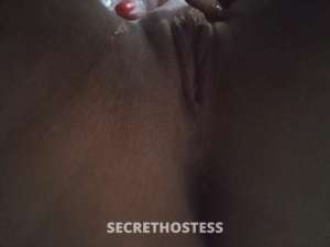 Jae 32Yrs Old Escort South Bend IN Image - 8