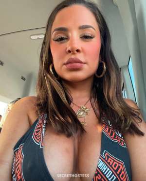 I’m looking for someone with friends and benefits in York PA