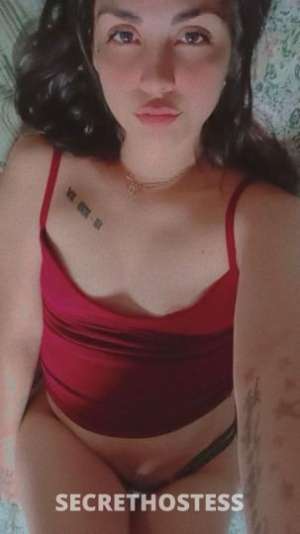 Josie? 26Yrs Old Escort Florence SC Image - 3