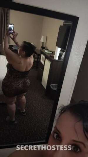 JuicyLove 36Yrs Old Escort Muncie IN Image - 1