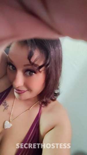 JuicyLove 36Yrs Old Escort Muncie IN Image - 2