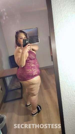 JuicyLove 36Yrs Old Escort Muncie IN Image - 3