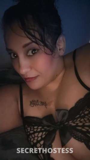 JuicyLove 36Yrs Old Escort Muncie IN Image - 5