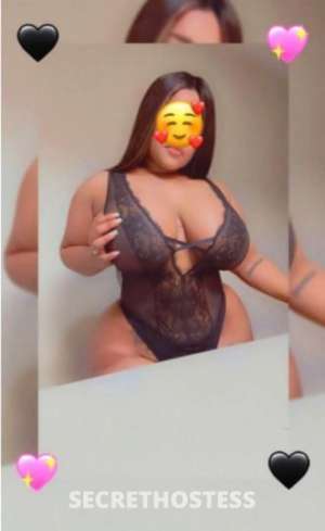 Karen 22Yrs Old Escort Detroit MI Image - 1